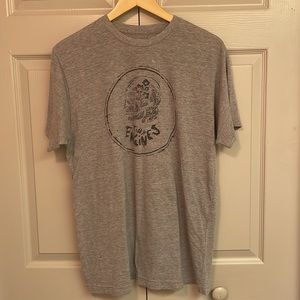 Y2K Tiny Engines Tee